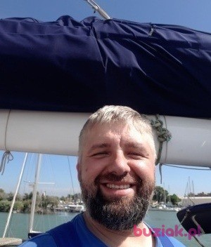 Ryszard, Mężczyzna, 47, Dusseldorf North Rhine Westphalia, Niemcy, Zdjęcie: 3