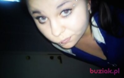 Sandra, Female, 31, Wschowa, Polska, Photo: 3