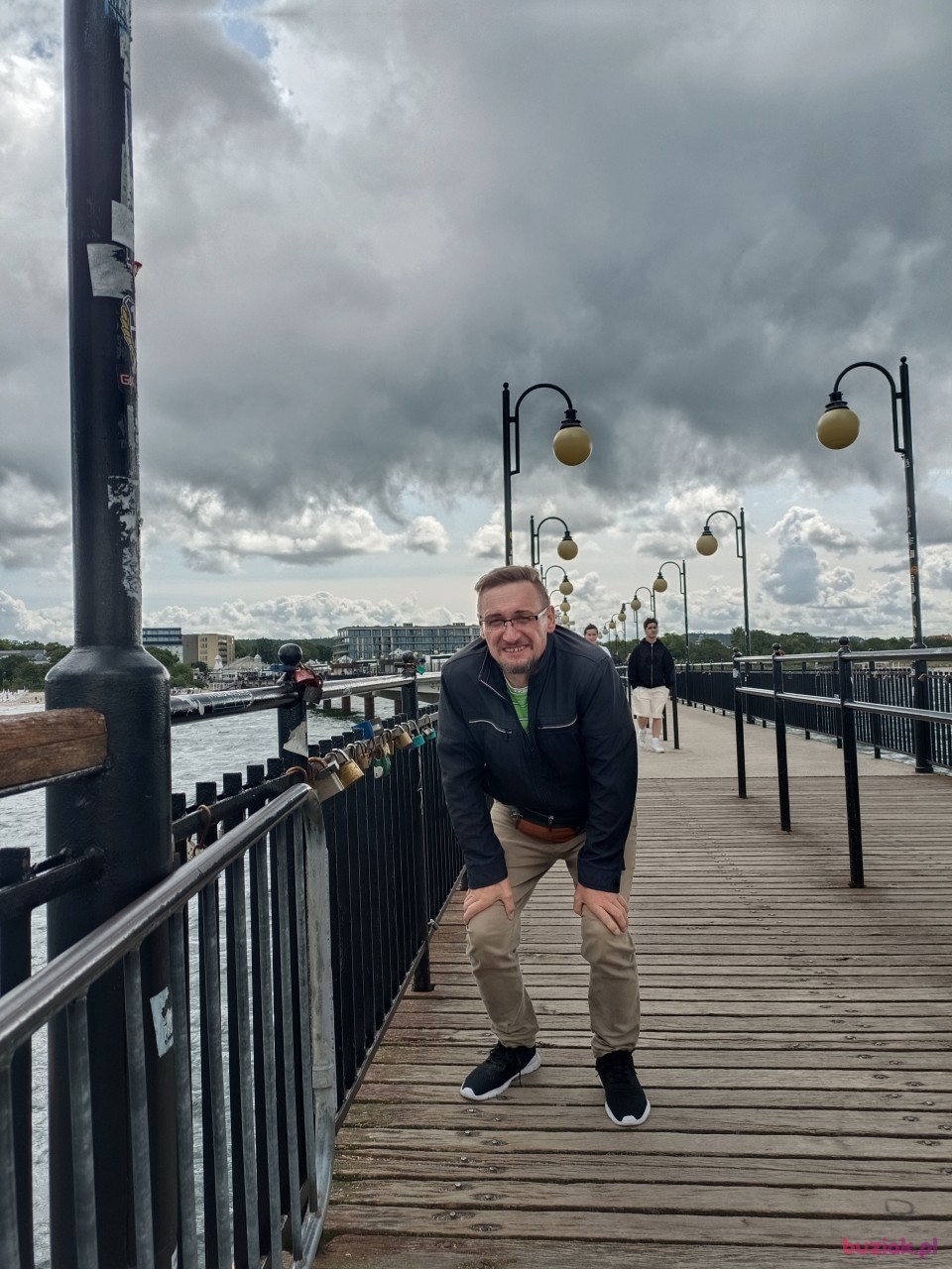 darkur65, Male, 51, Polska: 1
