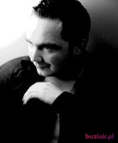 WOJTEK, Male, 44, Pszczyna, Polska, Photo: 2