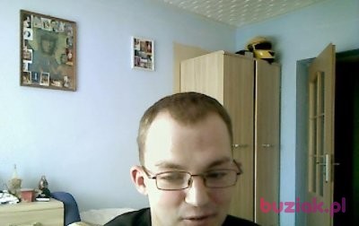 rafal, Male, 39, Skórcz, Polska: 1