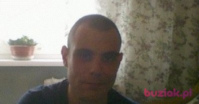 Michal, Mężczyzna, 37, Świnoujście, Polska, Zdjęcie: 1