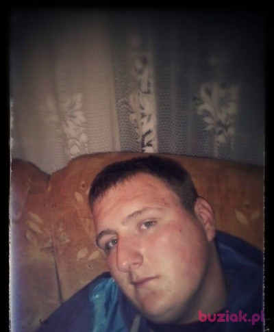 Łukasz, Mężczyzna, 31, Zgorzelec, Polska, Zdjęcie: 2