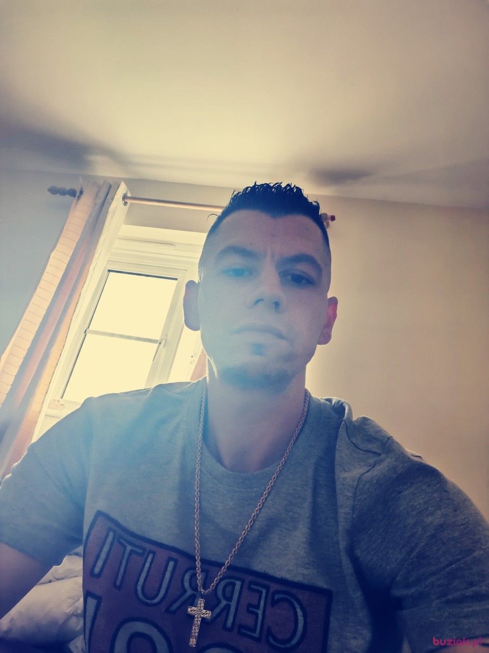 mario, Male, 39, Opole, Polska: 1