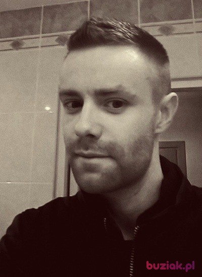 Piotr, Male, 40, Kalisz, Polska, Photo: 2