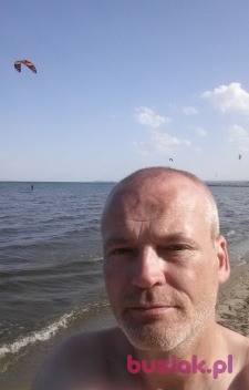 mariusz, Mężczyzna, 48, Gdynia, Polska, Zdjęcie: 3