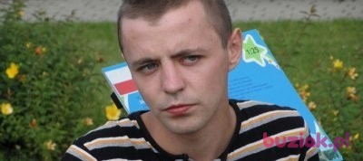Tomasz, Mężczyzna, 35, Andrychów, Polska, Zdjęcie: 1