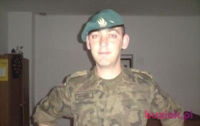 Mariusz, Male, 43, Radom, Polska, Photo: 4