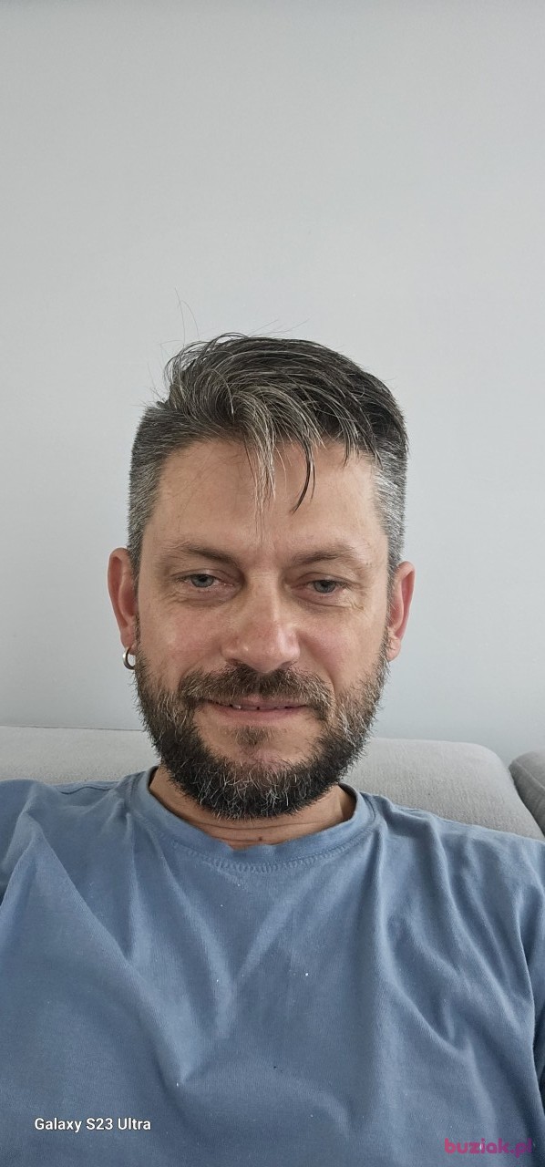 Robert, Male, 51, Rotherham, Wielka Brytania, Photo: 3