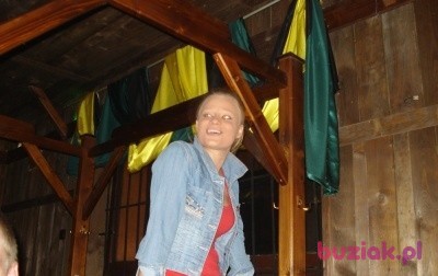 jusis1986, Female, 38, Jastrzębie Zdrój, Polska: 1
