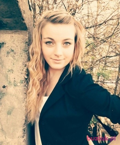 Nikola, Kobieta, 28, Katowice, Polska, Zdjęcie: 2
