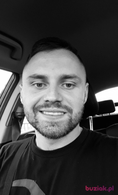 Konrader, Mężczyzna, 29, Cologne North Rhine Westphalia, Niemcy: 1