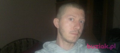 Łukasz, Male, 37, Brzeg, Polska: 1