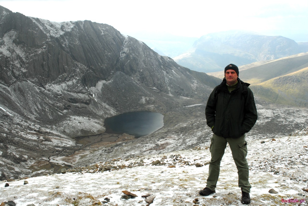 Pawel, Male, 56, Kraków, Polska: 1