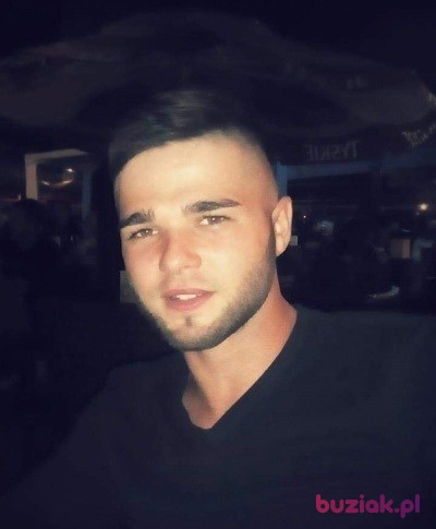 Mariusz, Mężczyzna, 30, Czeladź, Polska, Zdjęcie: 2