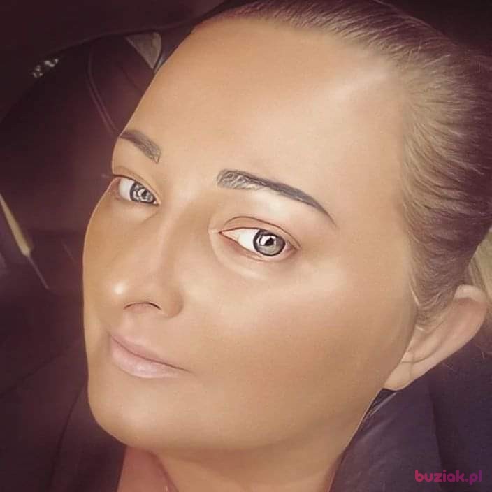 Kasia, Kobieta, 44, Westminster, Wielka Brytania, Zdjęcie: 1