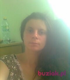 Majka25, Kobieta, 40, Oleśnica, Polska: 1