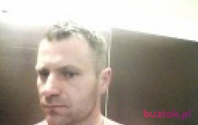mirek, Male, 45, Leipzig Saxony, Niemcy: 1