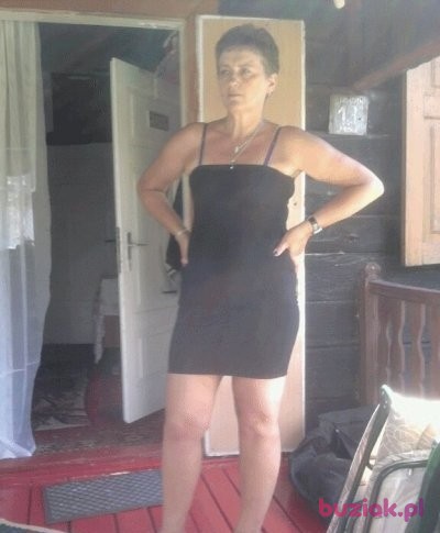 nun13, Female, 66, Warszawa, Polska, Photo: 1