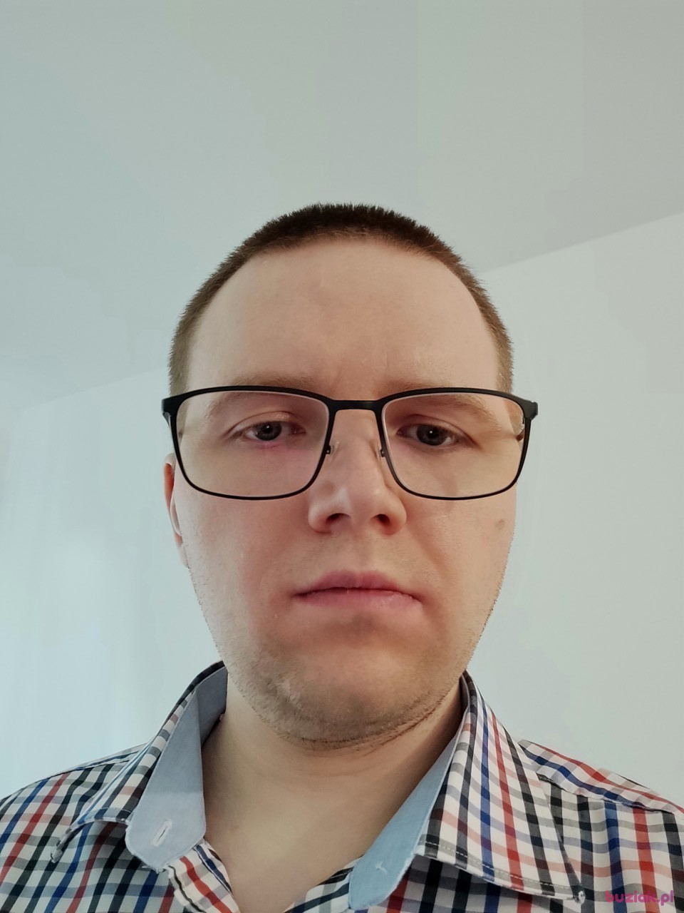 Adam, Male, 39, Warszawa, Polska: 1
