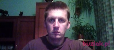 jarosław, Male, 45, Szczecinek, Polska: 1