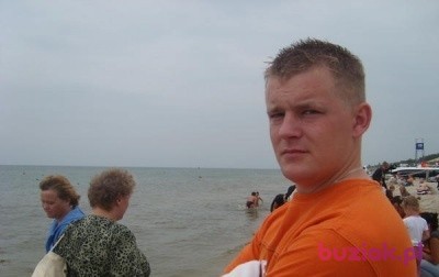 Piotr, Male, 40, Brusy, Polska, Photo: 1
