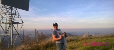 marcin, Mężczyzna, 45, Polska: 1