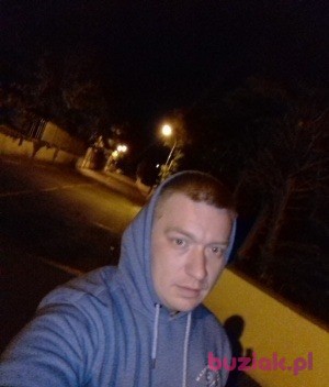 Vegeta357, Mężczyzna, 38, Irlandia, Zdjęcie: 3