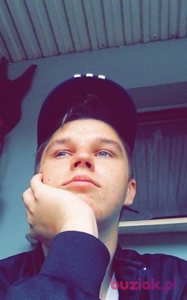 Dominik, Male, 25, Kudowa Zdrój, Polska, Photo: 1