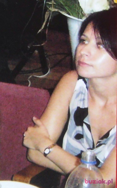 Milena, Kobieta, 50, Polska, Zdjęcie: 6