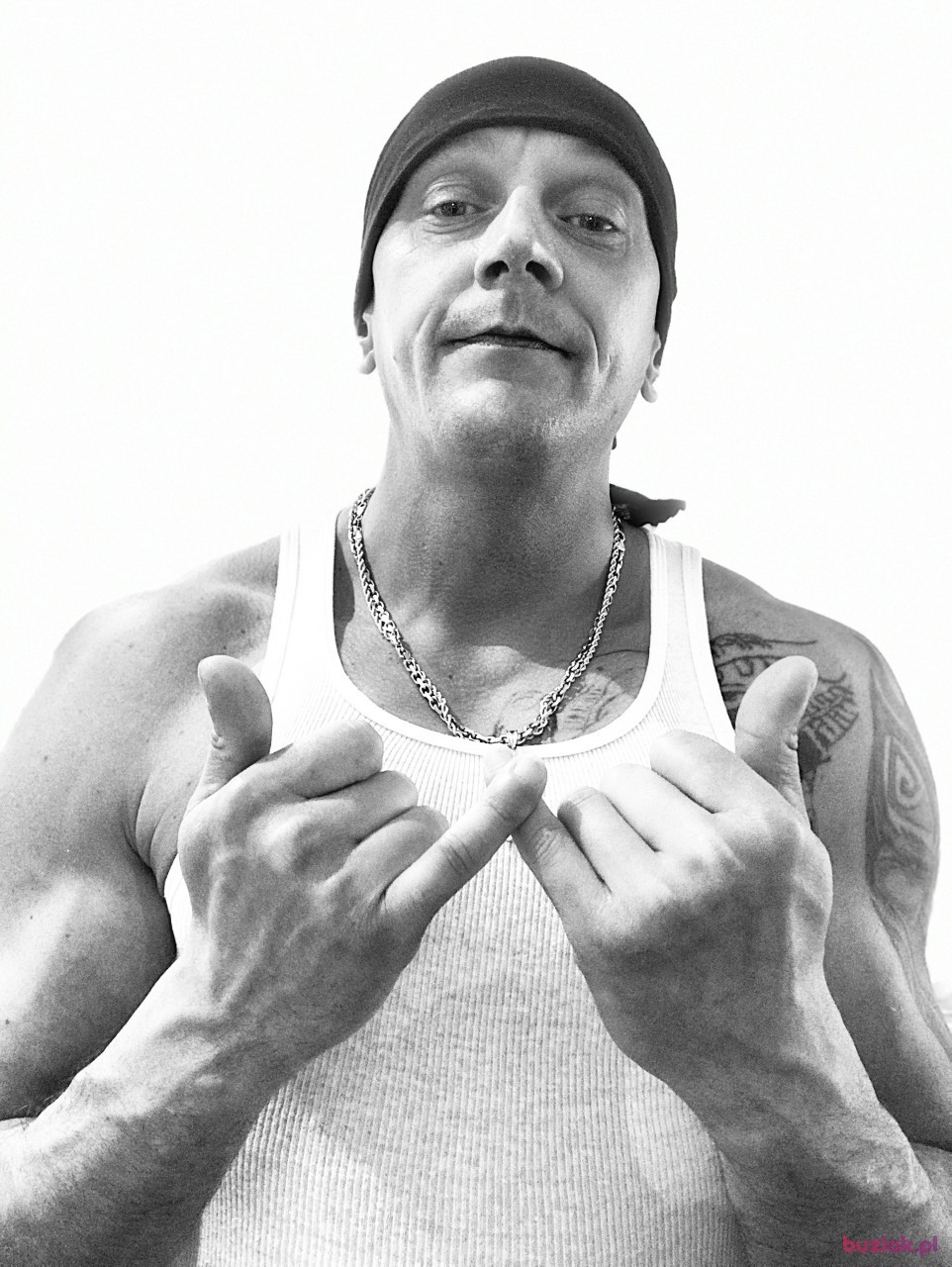 Mario, Mężczyzna, 46, Wielka Brytania, Zdjęcie: 6