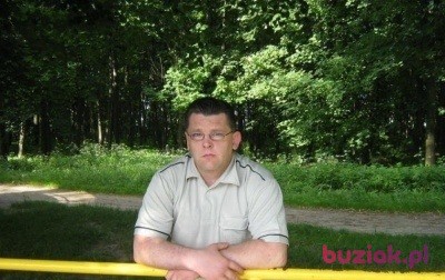 Miroslaw, Mężczyzna, 50, Nysa, Polska, Zdjęcie: 2