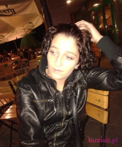 Marta, Kobieta, 39, Olsztyn, Polska, Zdjęcie: 2