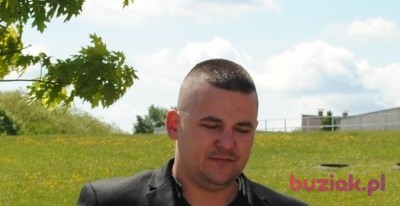 Janusz, Male, 39, Solec Kujawski, Polska, Photo: 1