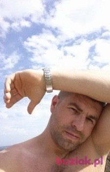 Piotrek, Male, 48, Ustroń, Polska, Photo: 7