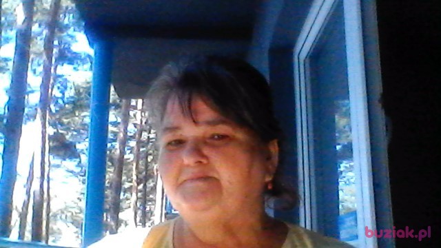 malgorzata, Kobieta, 67, Częstochowa, Polska, Zdjęcie: 3