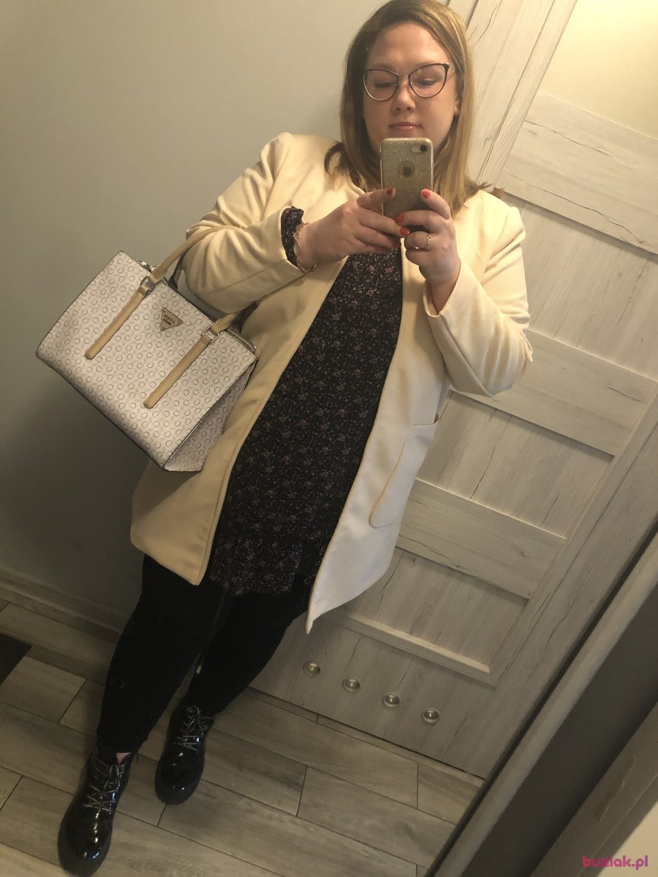 Kasia, Kobieta, 36, Wrocław, Polska, Zdjęcie: 2