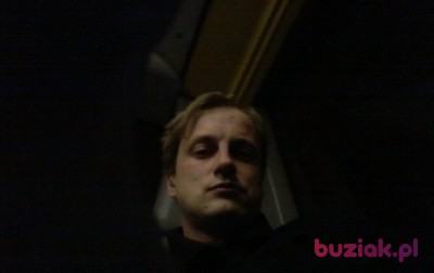 Adam, Mężczyzna, 41, Wrocław, Polska: 1