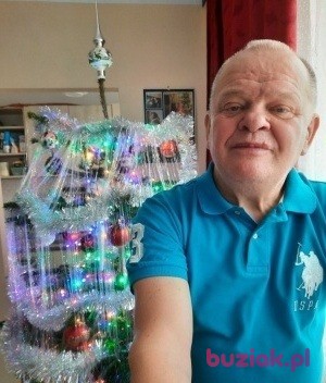 Andrzej, Male, 71, Warszawa, Polska, Photo: 6