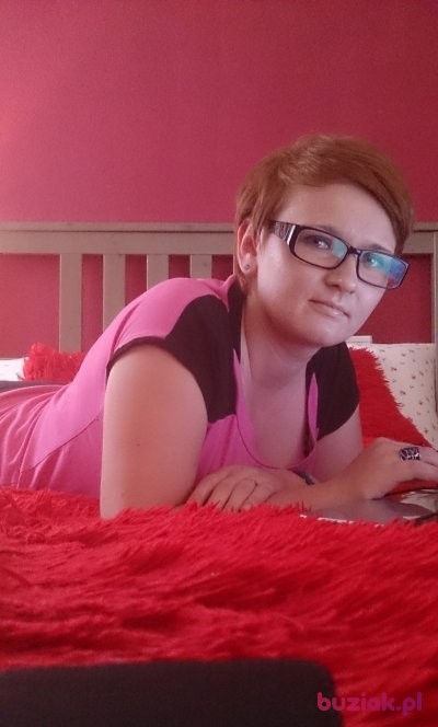 zuzannna, Kobieta, 35, Niemcy: 1