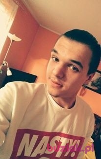 Rafał, Mężczyzna, 28, Poznań, Polska: 1