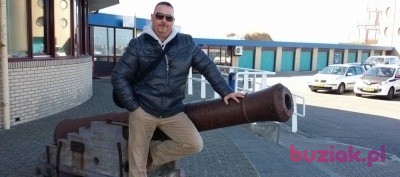 janusz, Male, 50, Haarlem North Holland Province, Holandia, Photo: 6