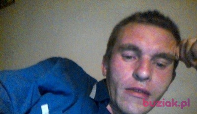 Marcin, Male, 43, Chojnów, Polska, Photo: 2