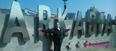 zbigniew, Mężczyzna, 68, Warszawa, Polska, Zdjęcie: 3
