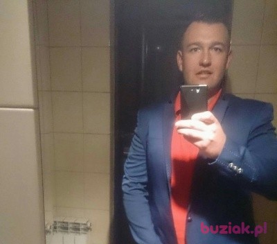 Arkadiusz, Male, 38, Radom, Polska, Photo: 1