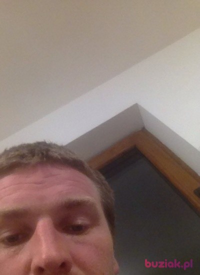 Adrian, Male, 43, Lesko, Polska: 1