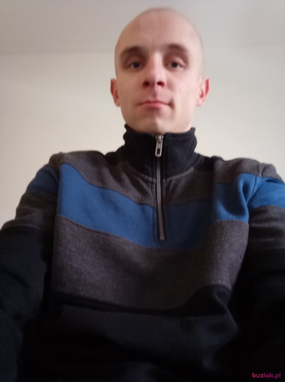 Dawid, Mężczyzna, 30, Rotterdam South Holland Province, Holandia: 1