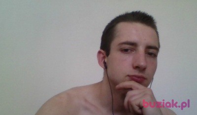 Krzysiek, Mężczyzna, 33, Warszawa, Polska, Zdjęcie: 3