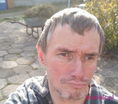 Artur , Male, 46, Świnoujście, Polska, Photo: 3