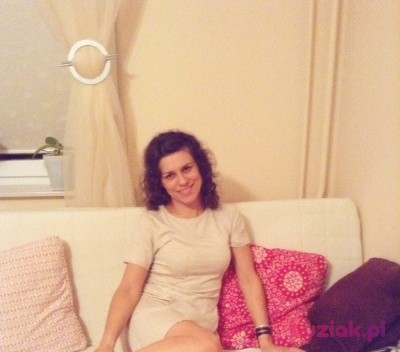 Mariola, Female, 47, Polska, Photo: 2